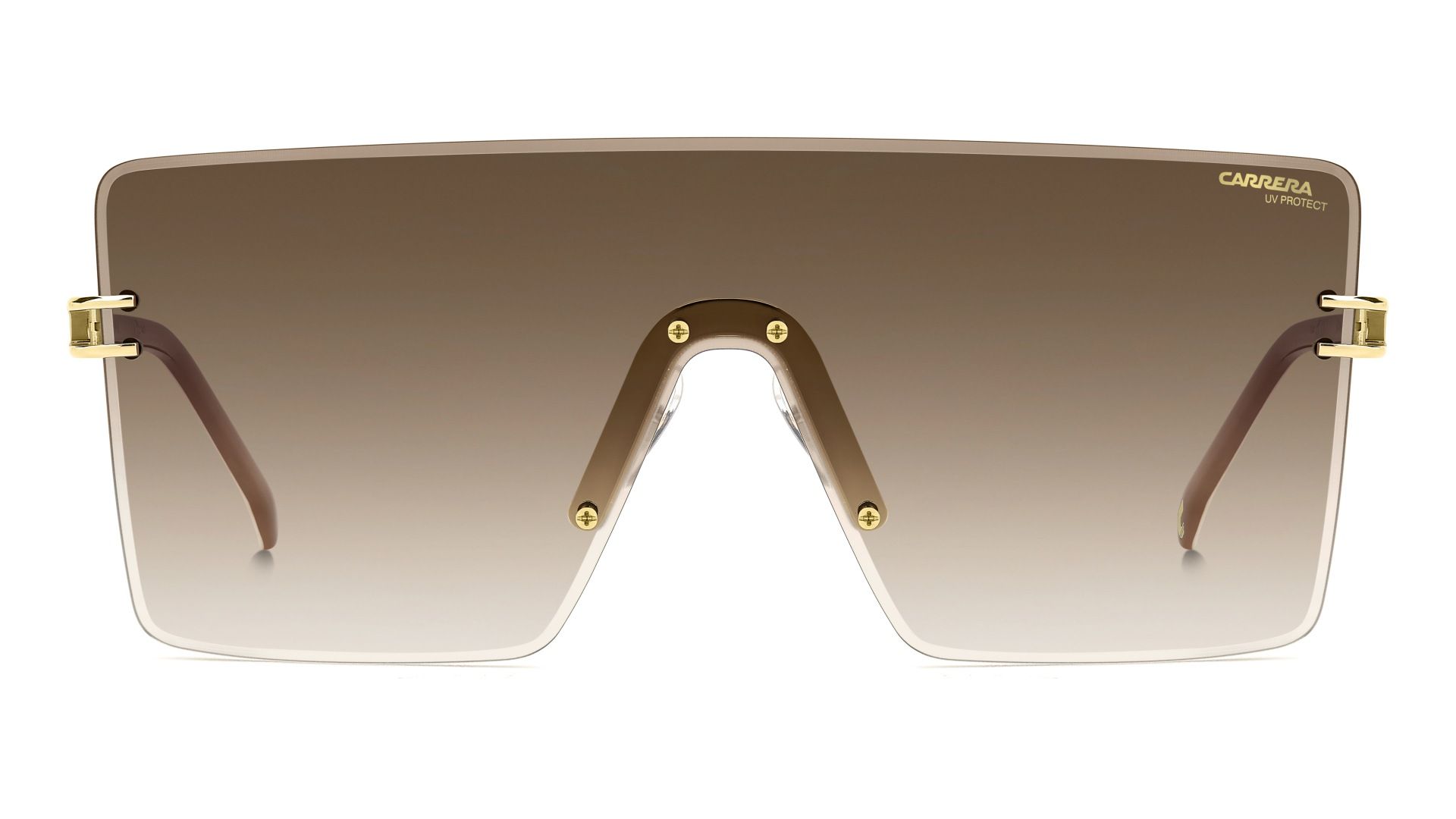 CARRERA 1075/S 